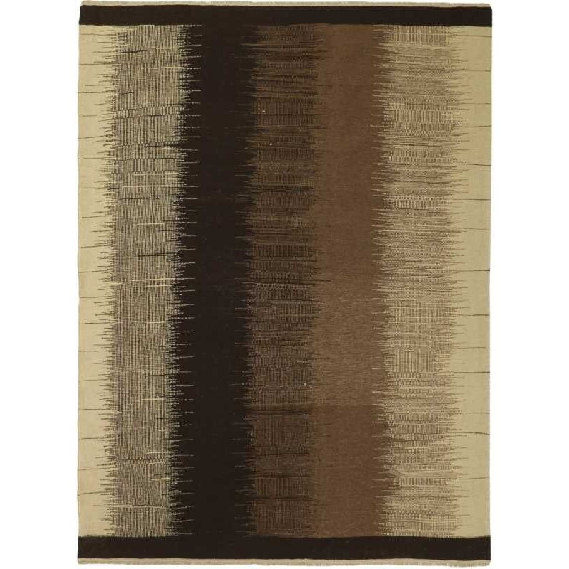 tappeto persia kelim kashghai cm 181x240