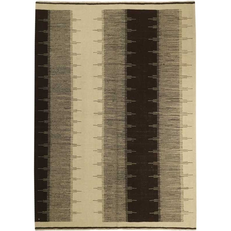 tappeto persia kelim kashghai cm 184x256