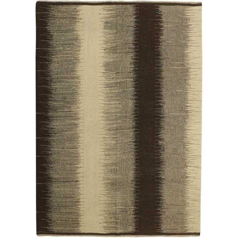 tappeto persia kelim kashghai cm 176x244