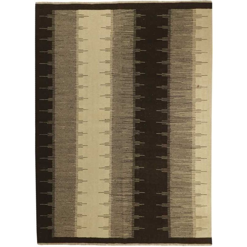 tappeto persia kelim kashghai cm 190x257