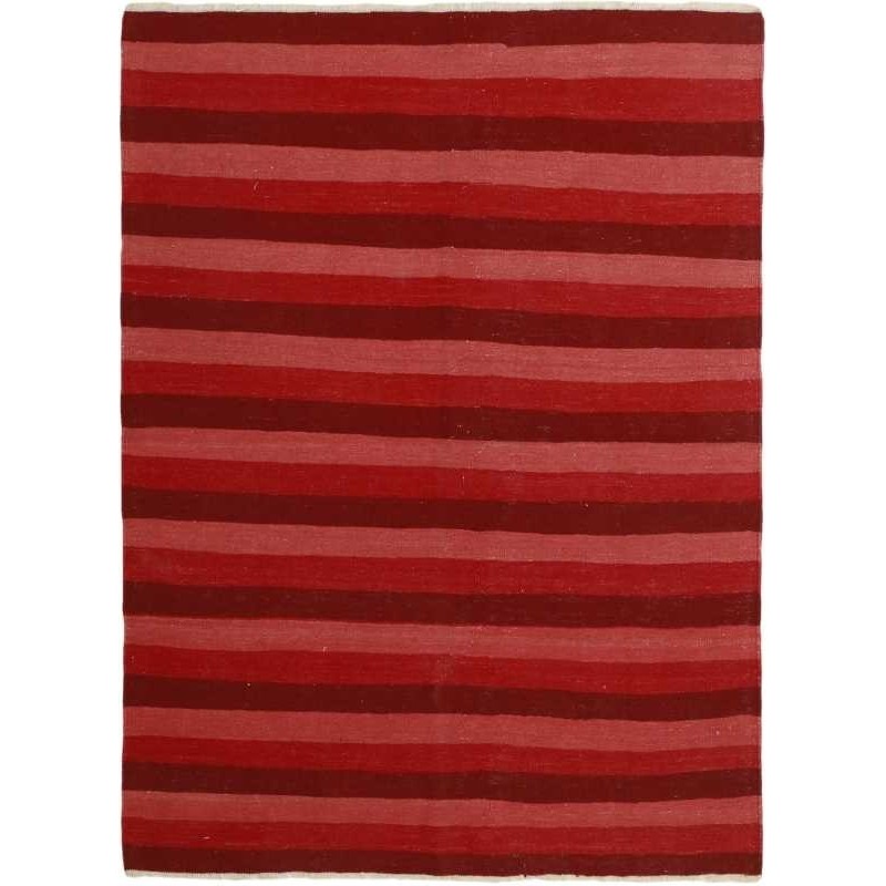 tappeto persia kelim cm 147x197