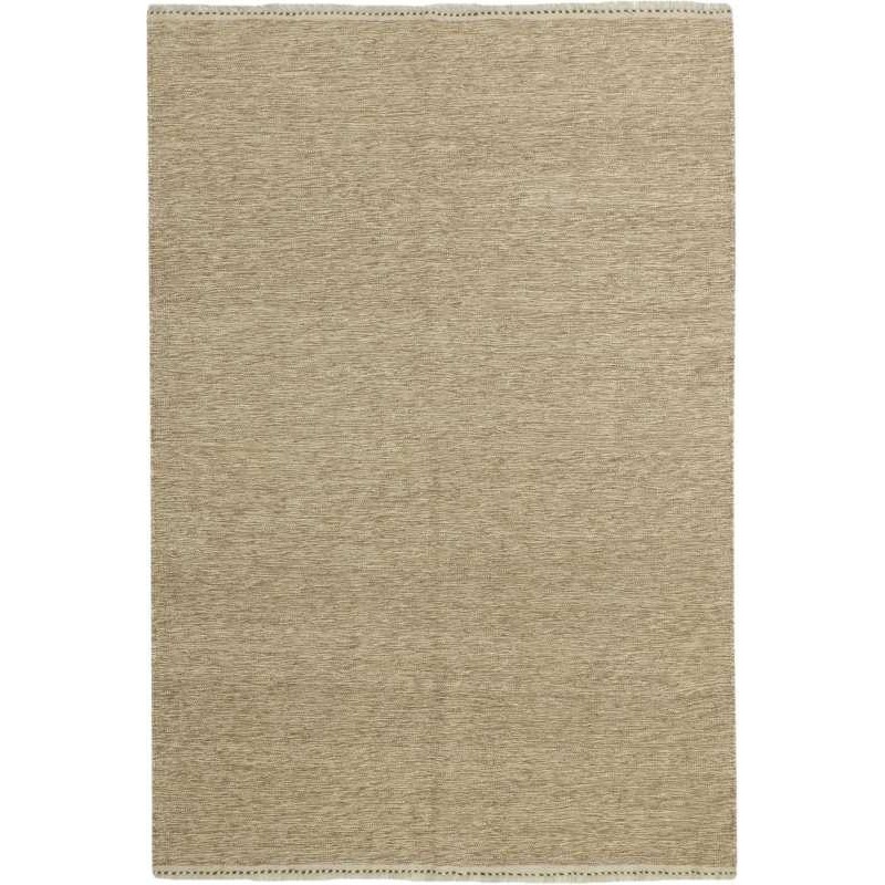 tappeto persia kelim cm 138x198