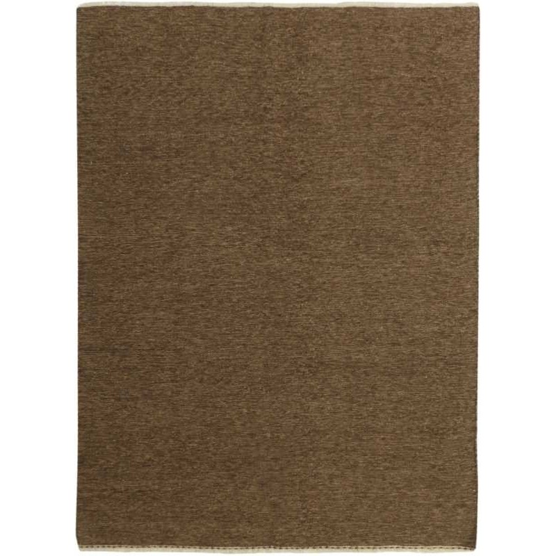 tappeto persia kelim cm 148x197