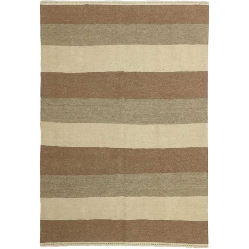 tappeto persia kelim cm 145x205