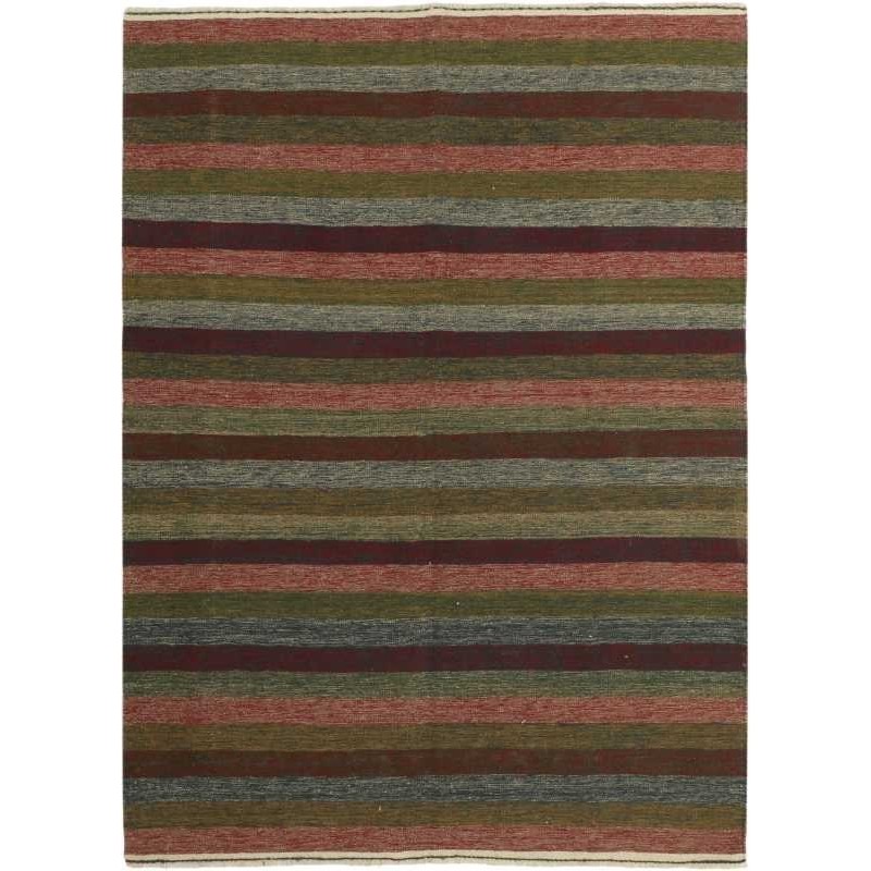 tappeto persia kelim cm 144x204