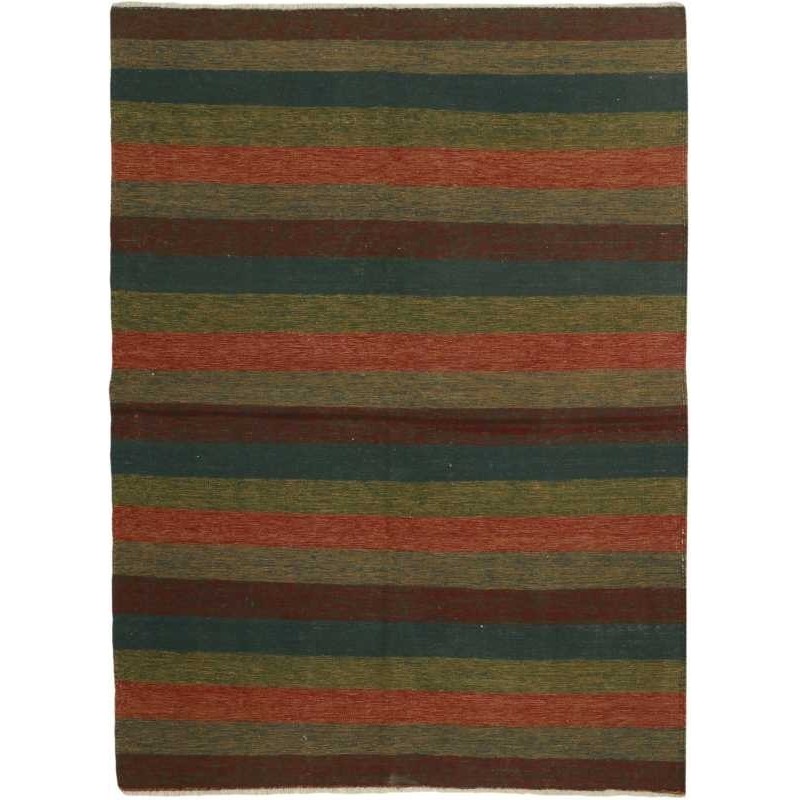 tappeto persia kelim cm 150x202