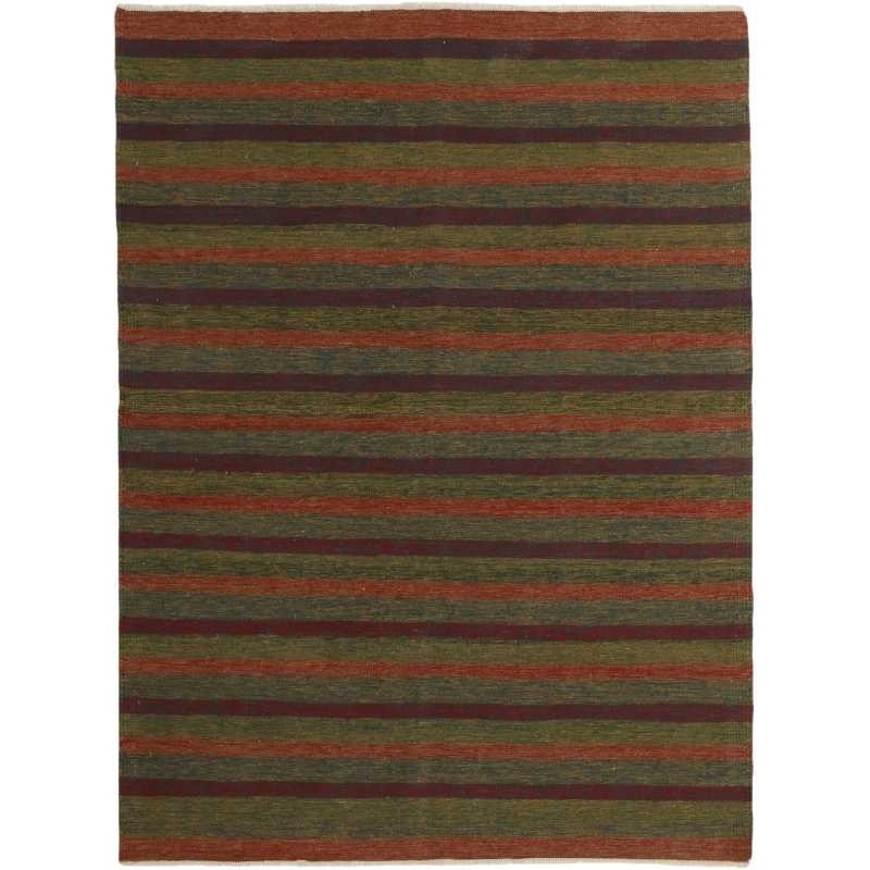 tappeto persia kelim cm 146x194