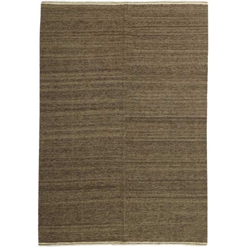 tappeto persia kelim cm 173x250