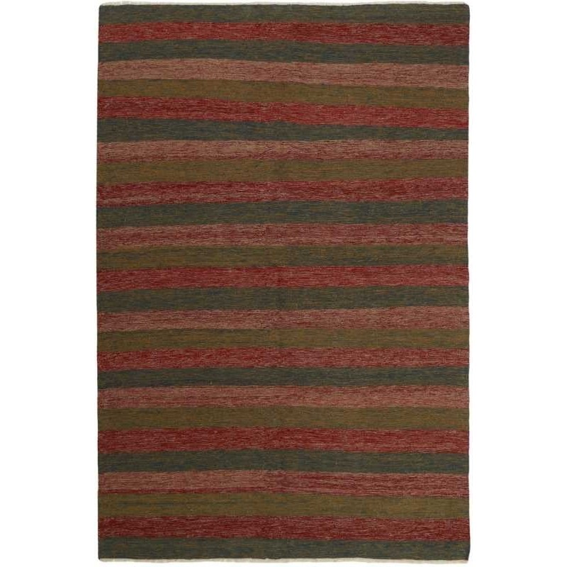 tappeto persia kelim cm 165x245