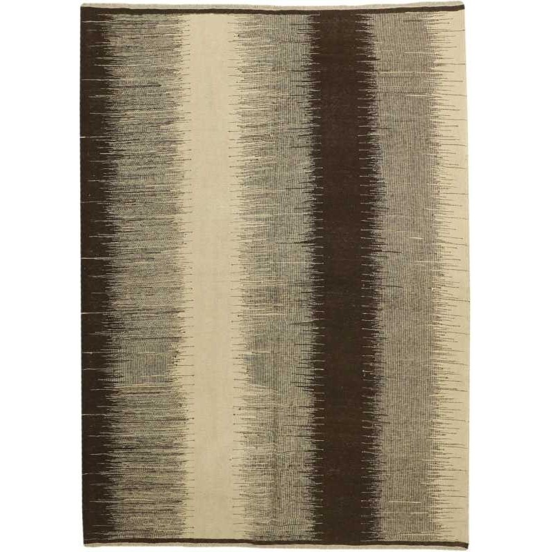 tappeto persia kelim kashghai cm 175x241