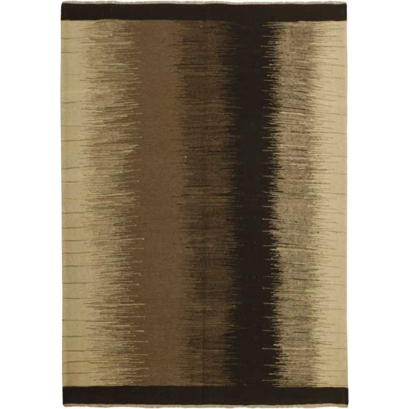 tappeto persia kelim kashghai cm 177x242