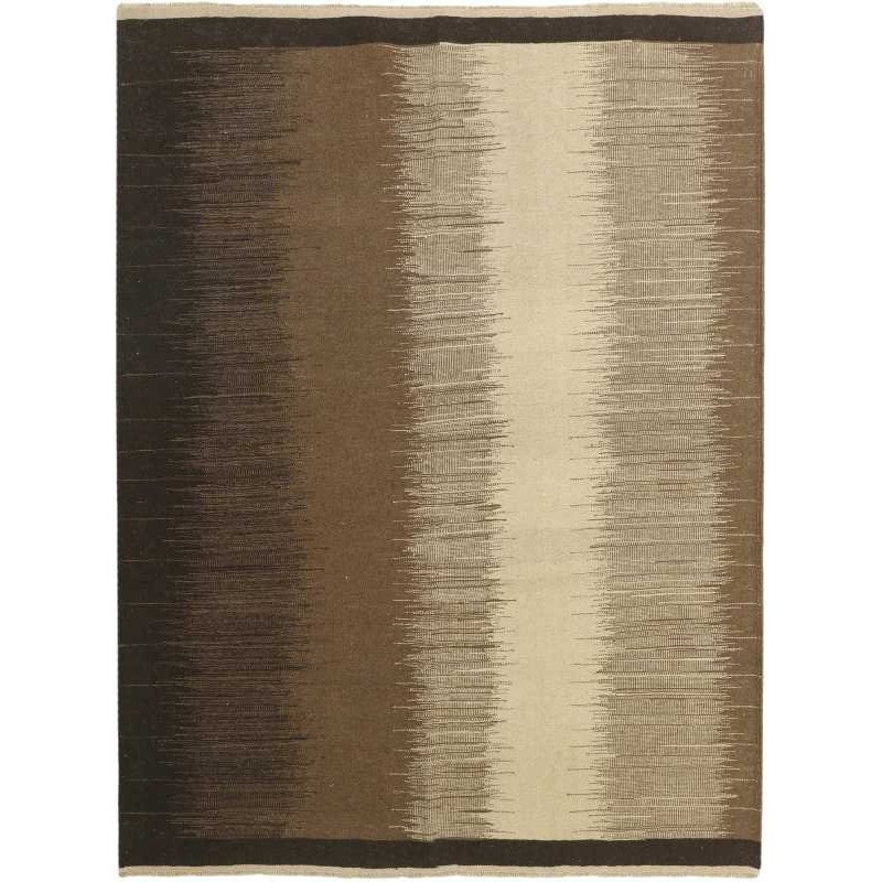 tappeto persia kelim kashghai cm 177x247