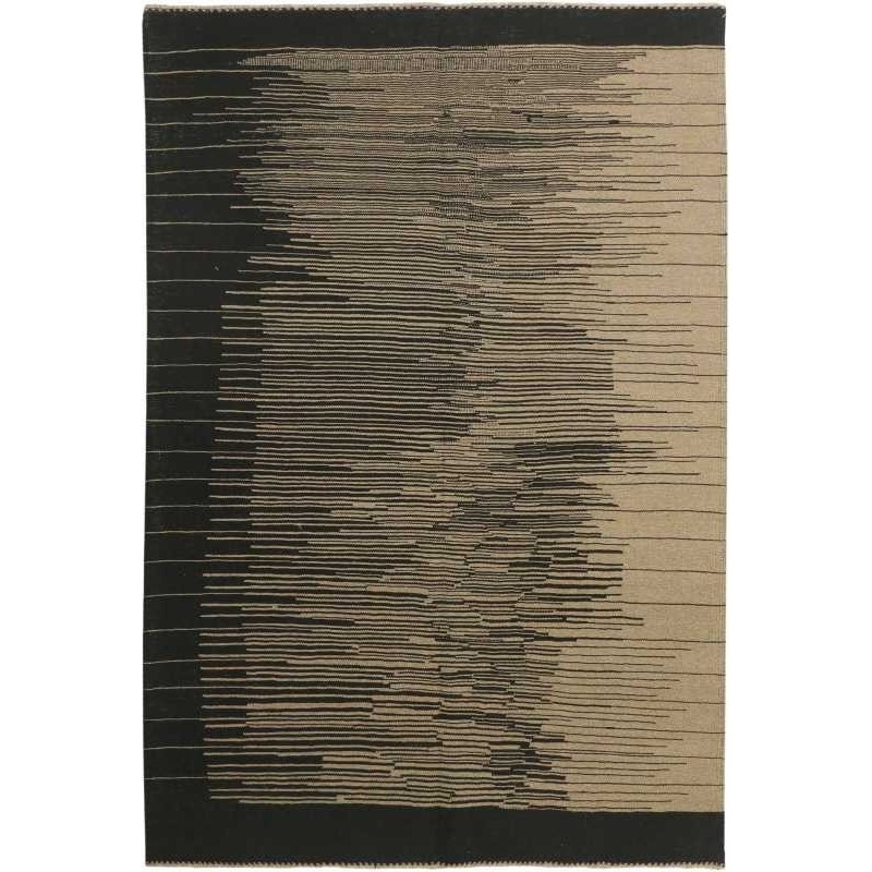 tappeto persia kelim kashghai cm 182x260