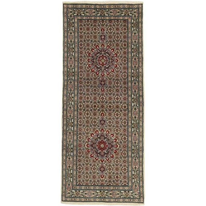 tappeto persia moud mahi cm 78x190
