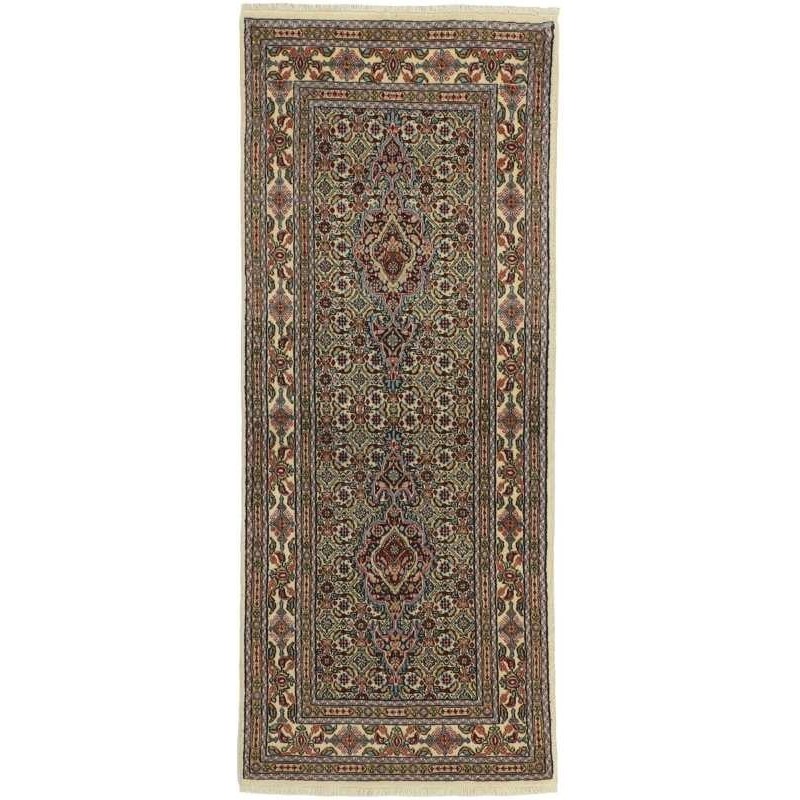 tappeto persia moud mahi cm 77x194