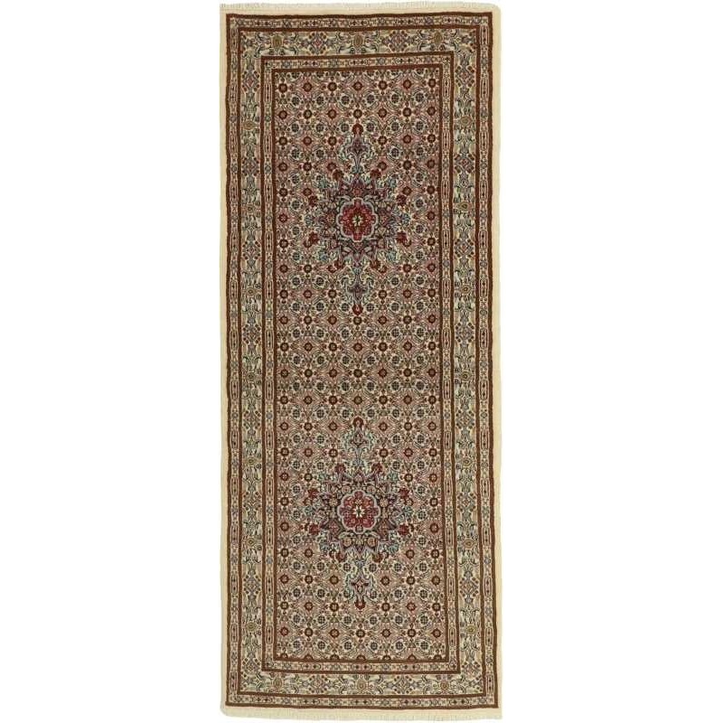 tappeto persia moud mahi cm 80x200