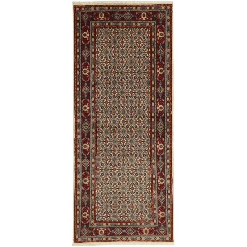 tappeto persia moud mahi cm 78x193