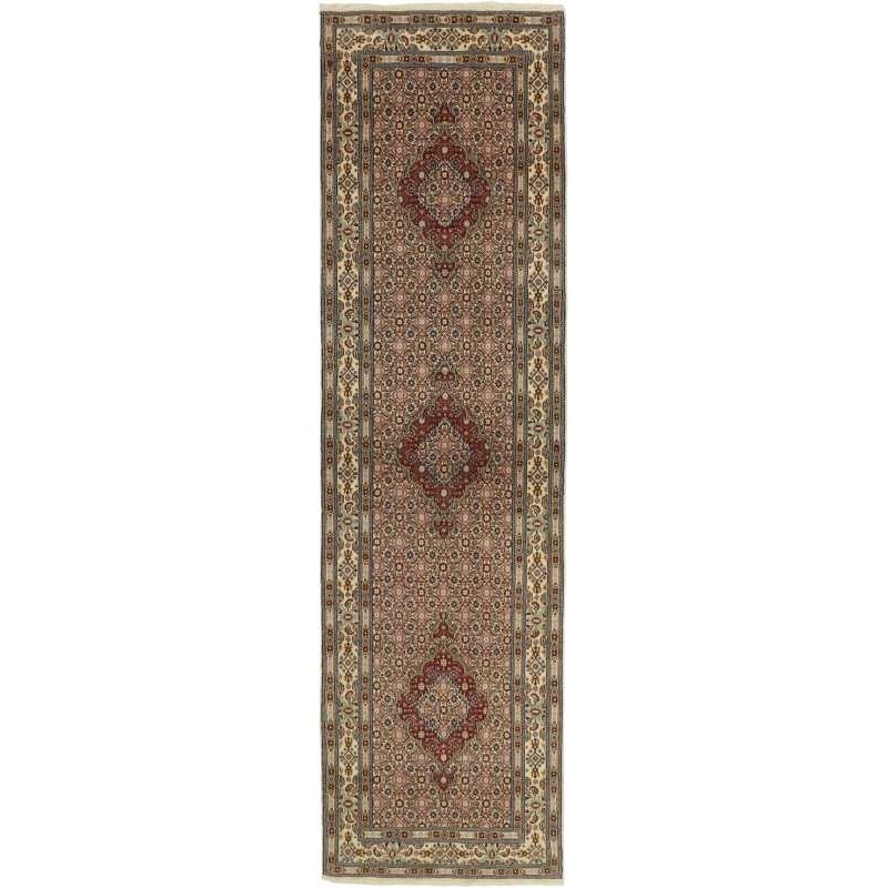tappeto persia moud mahi cm 80x292