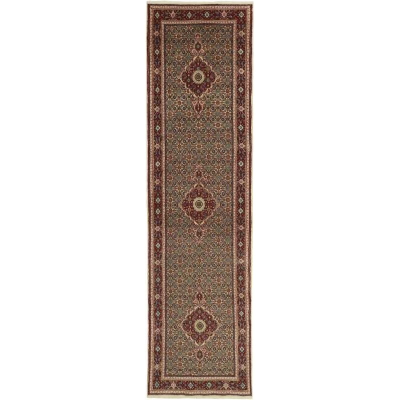 tappeto persia moud mahi cm 75x296