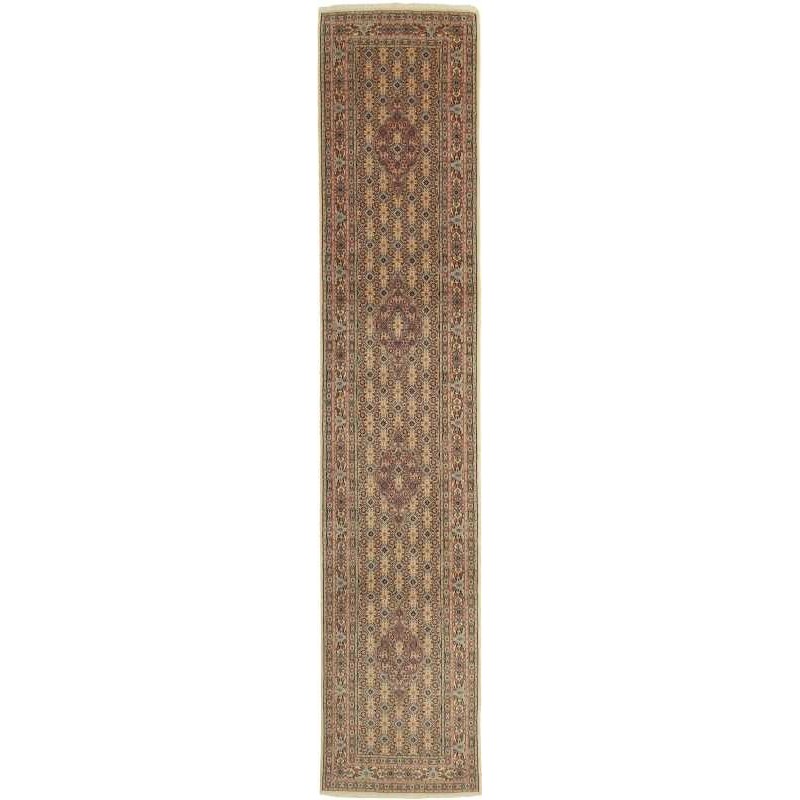 tappeto persia moud mahi cm 77x387