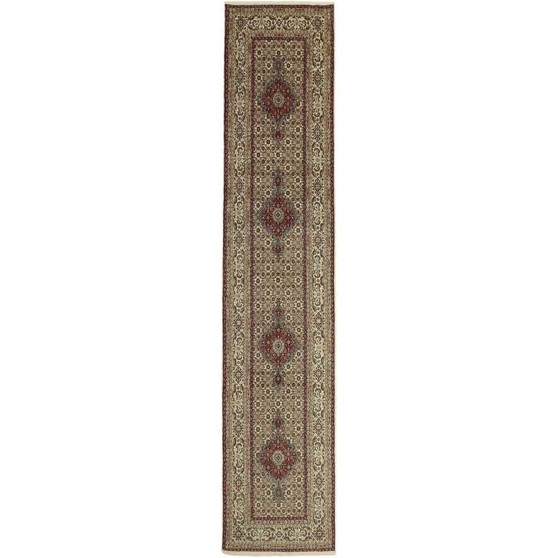 tappeto persia moud mahi cm 78x390