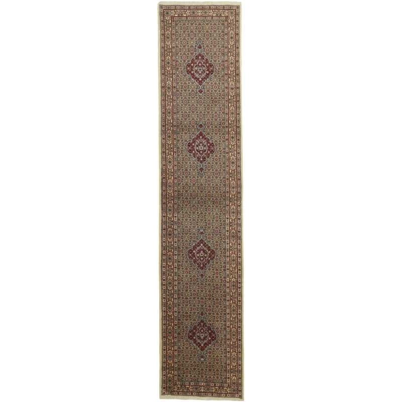 tappeto persia moud mahi cm 80x393