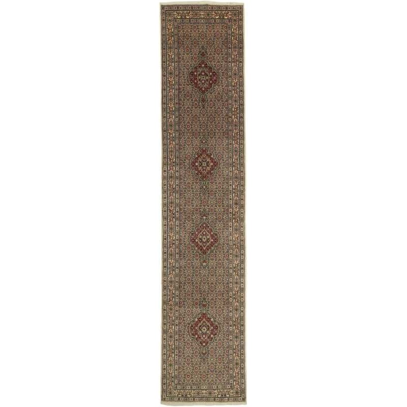 tappeto persia moud mahi cm 83x390