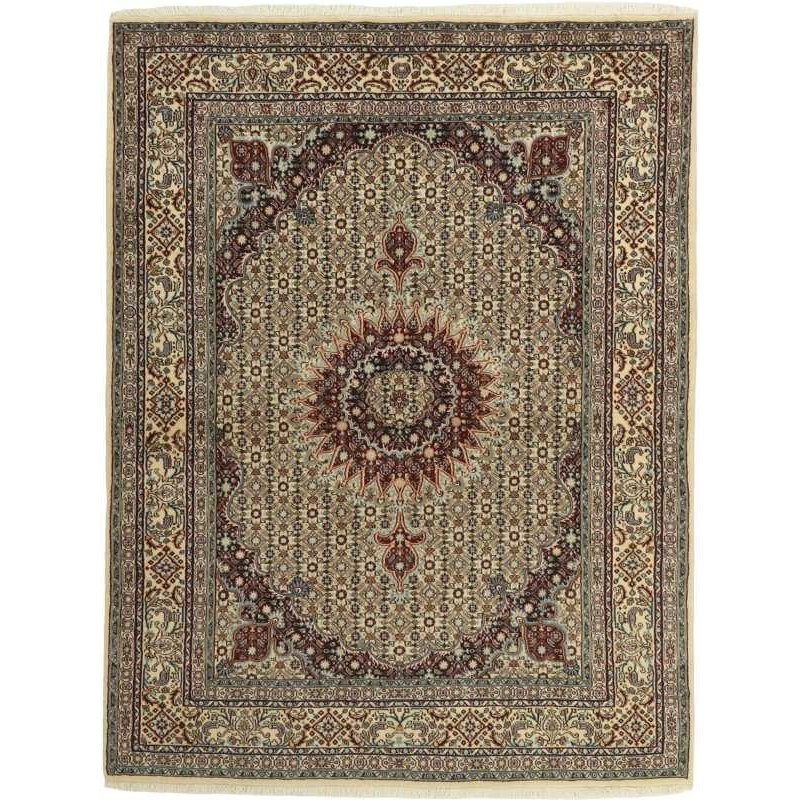 tappeto persia moud mahi cm 150x200