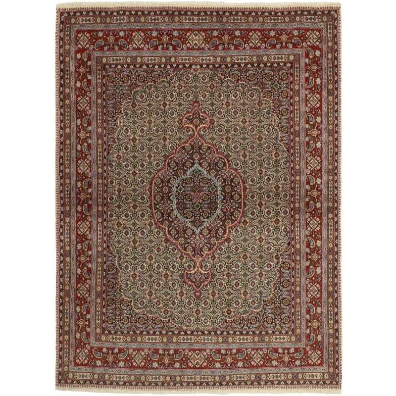 tappeto persia moud mahi cm 148x200