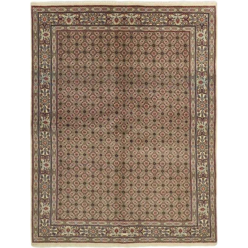 tappeto persia moud mahi cm 176x234