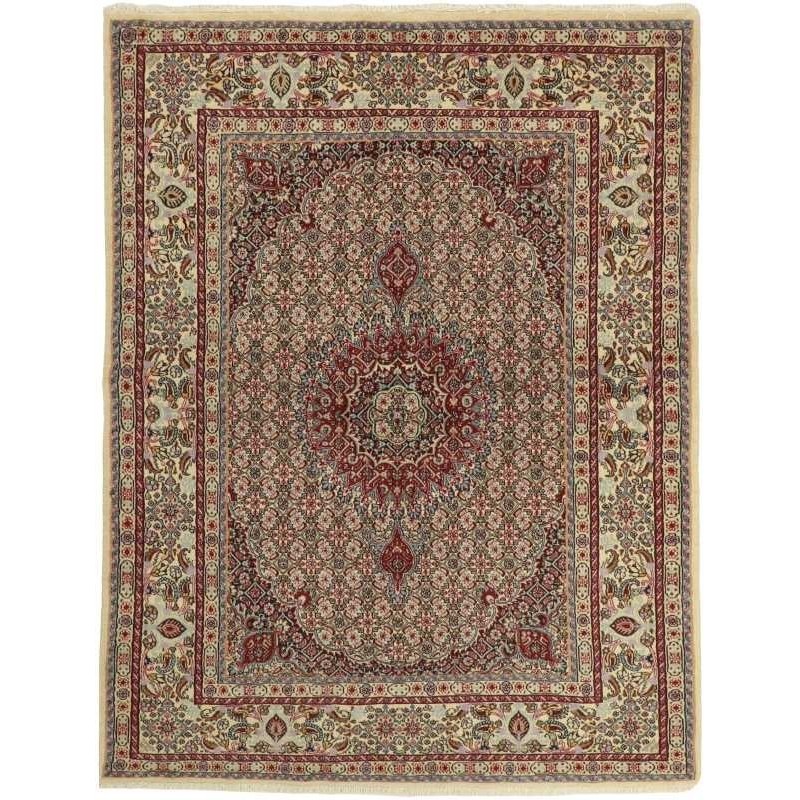 tappeto persia moud mahi cm 163x214