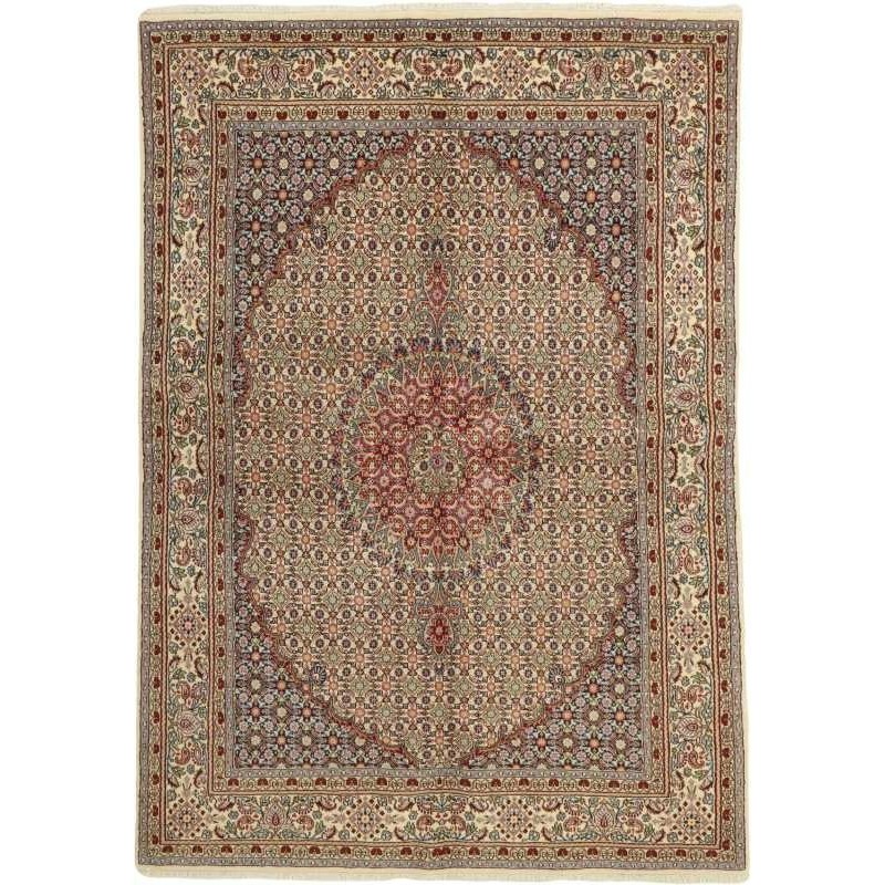 tappeto persia moud mahi cm 166x240