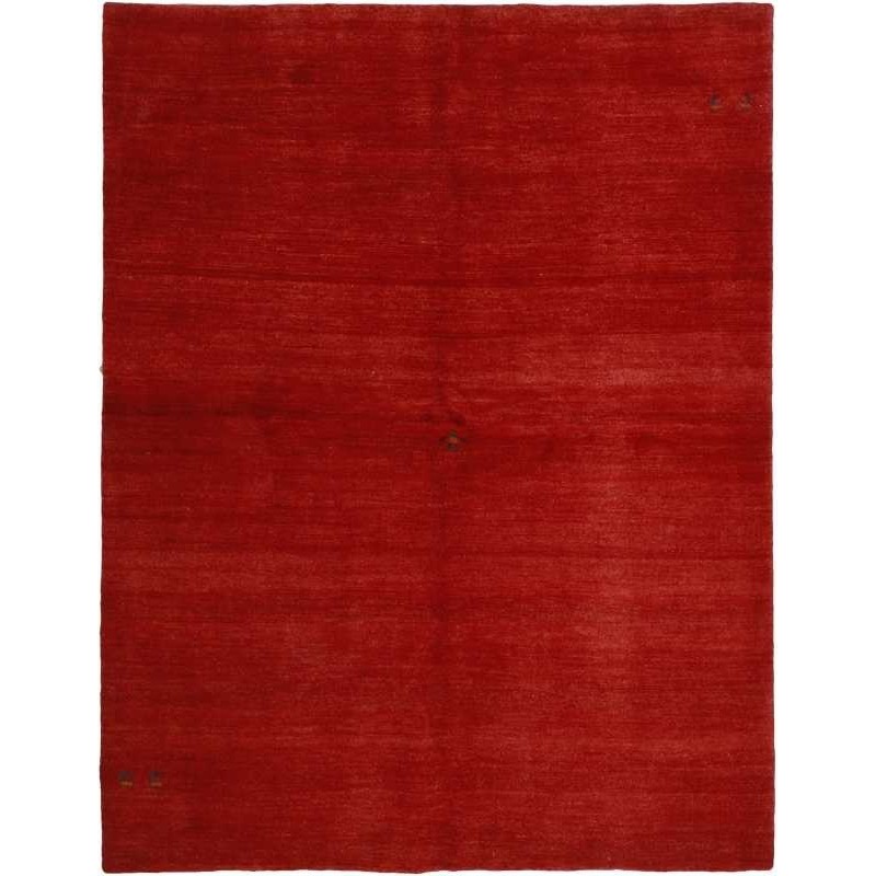 tappeto persia gabbeh cm 197x245