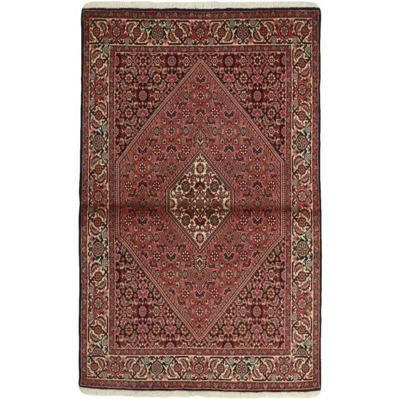 tappeto persia bidjar zandjan cm 110x173