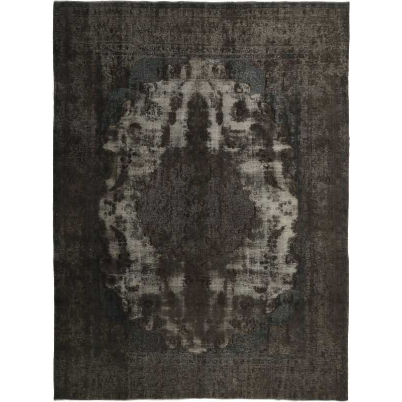 tappeto persia vintage royal fine cm 286x375