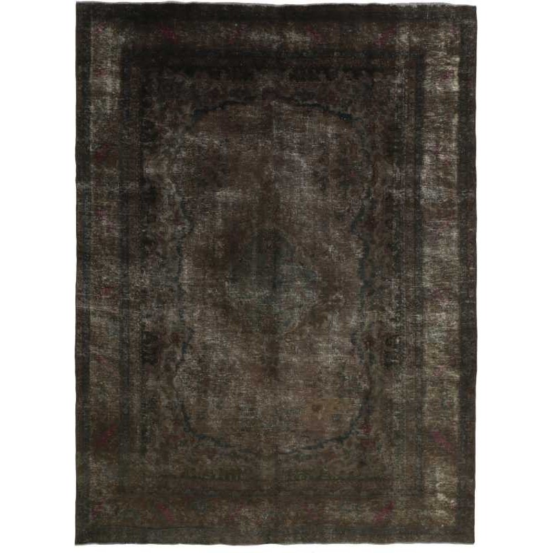 tappeto persia vintage royal fine cm 236x315