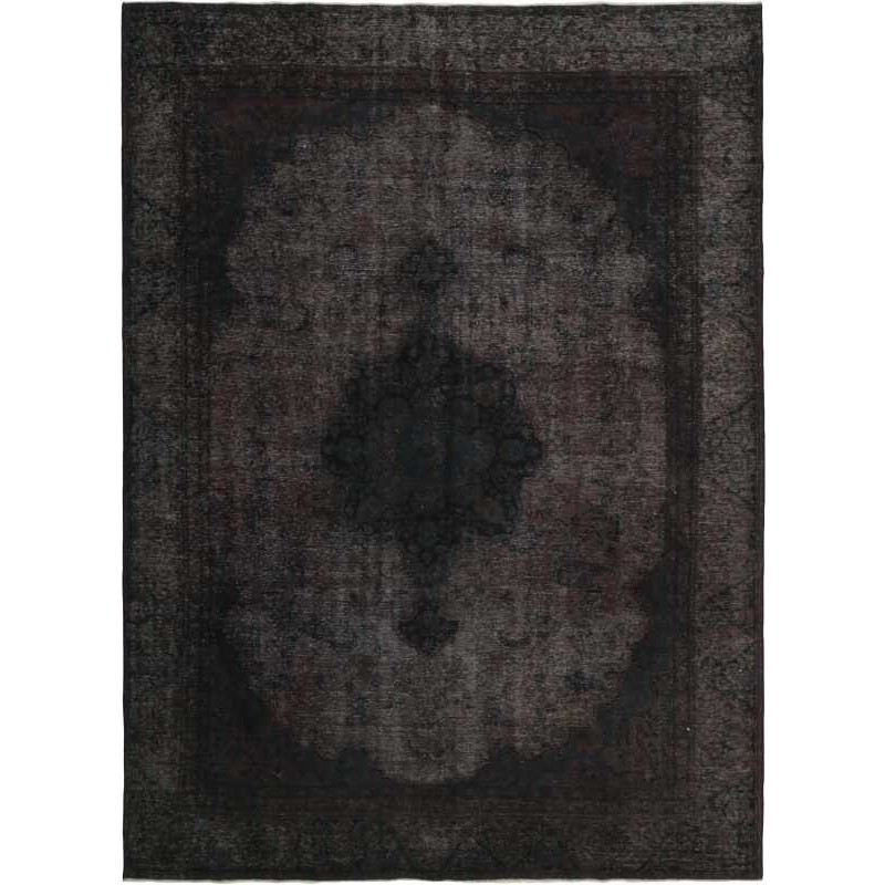 tappeto persia vintage royal fine cm 270x355