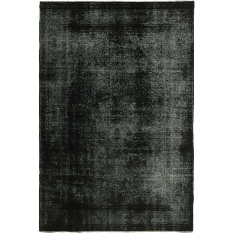tappeto persia vintage royal fine cm 195x283