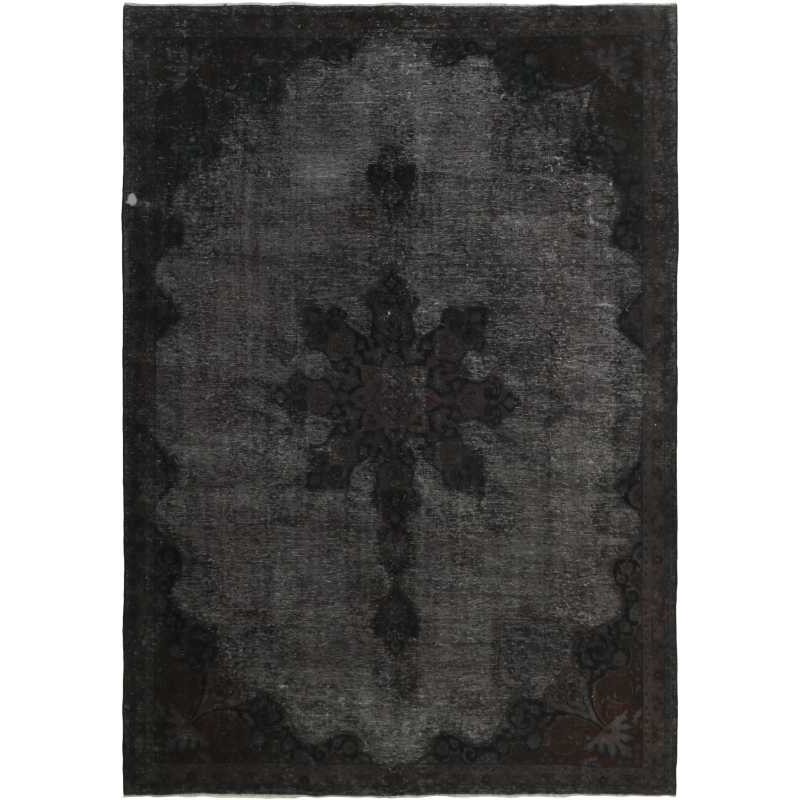 tappeto persia vintage royal fine cm 232x323
