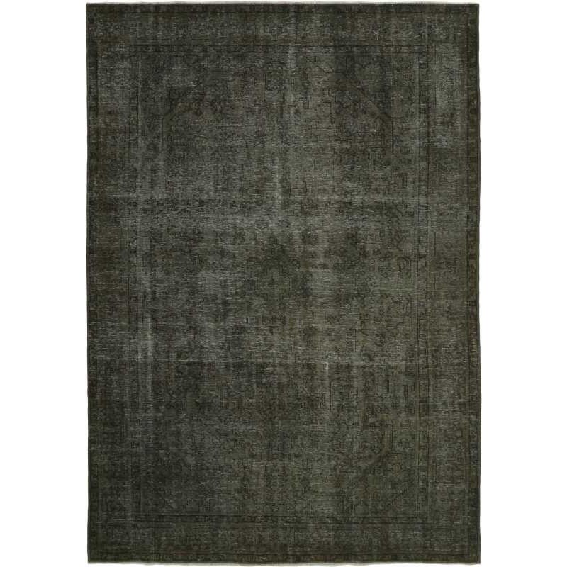 tappeto persia vintage royal fine cm 242x332