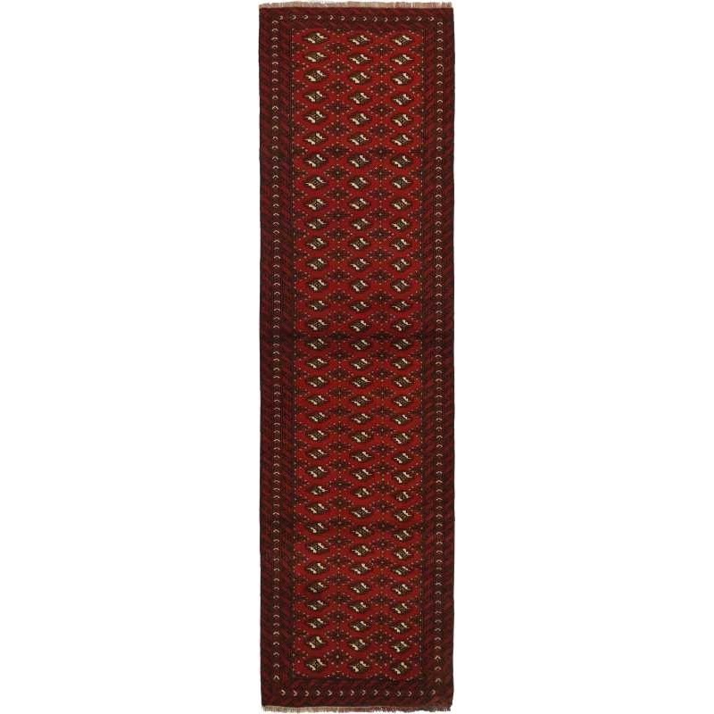 tappeto persia balutch cm 81x297