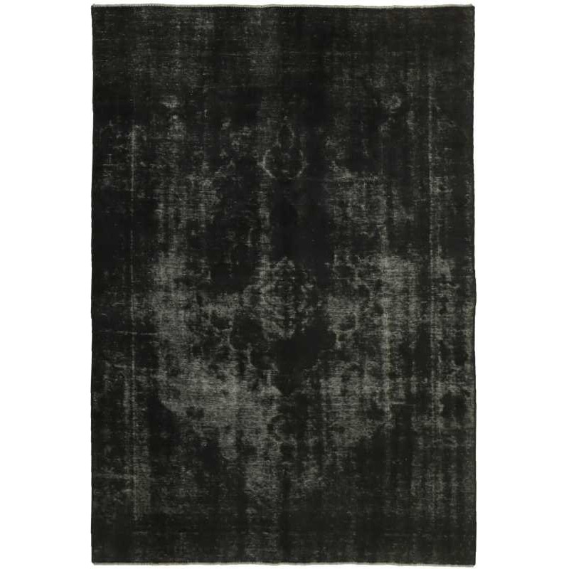 tappeto persia vintage royal fine cm 178x264