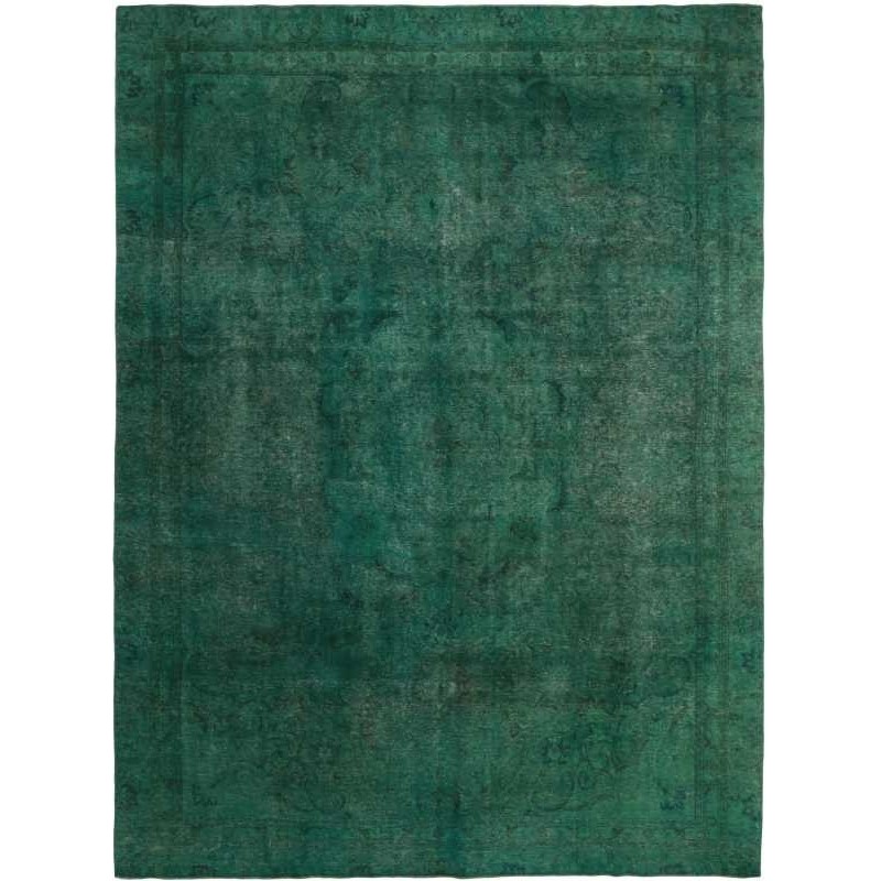 tappeto persia vintage royal fine cm 262x339