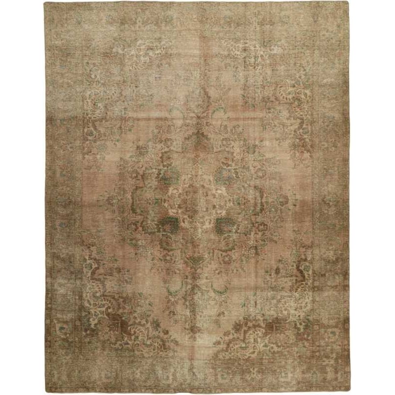 tappeto persia vintage royal fine cm 251x317