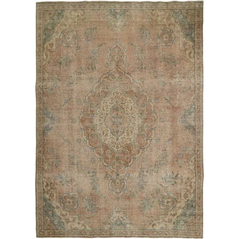 tappeto persia vintage royal fine cm 235x339