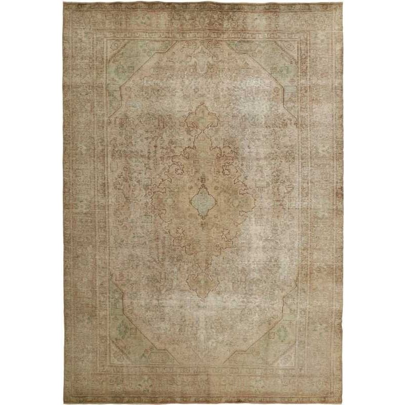 tappeto persia vintage royal fine cm 237x332