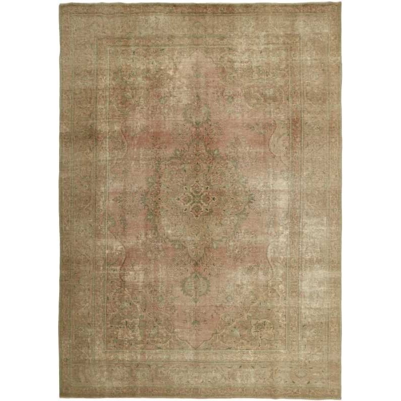 tappeto persia vintage royal fine cm 249x341