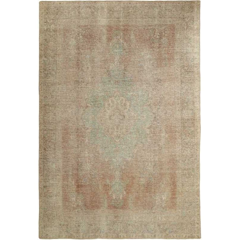 tappeto persia vintage royal fine cm 196x282