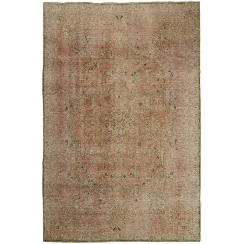 tappeto persia vintage royal fine cm 184x279