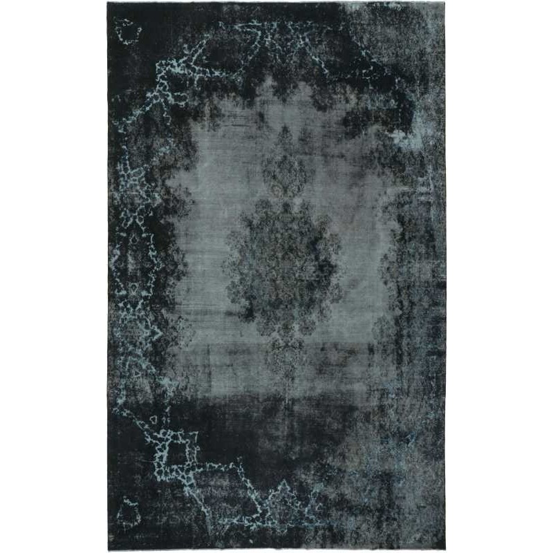 tappeto persia vintage kerman cm 323x513